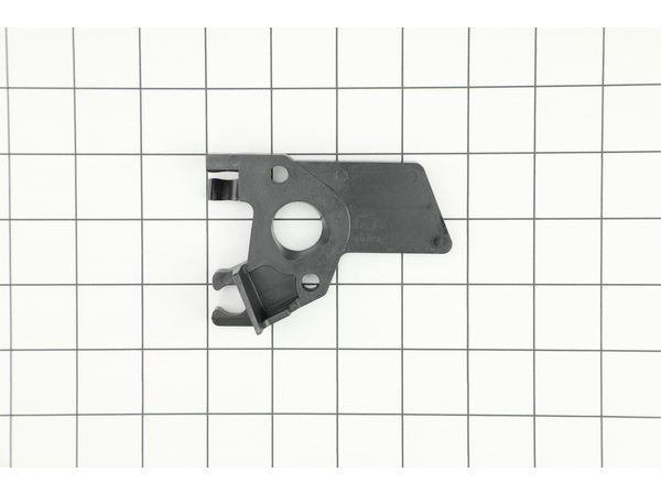 16264163-1-M-Toro-121-0077-Insulator-Carburetor