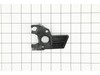 16264163-2-S-Toro-121-0077-Insulator-Carburetor