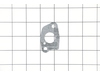 Gasket-carburetor – Part Number: 121-0078