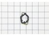Gasket-carburetor – Part Number: 121-0080