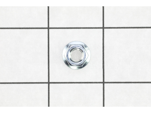 16264198-1-M-Toro-121-0308-Nut-Flange