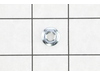 Nut-Flange – Part Number: 121-0308
