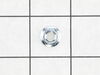 16264198-2-S-Toro-121-0308-Nut-Flange