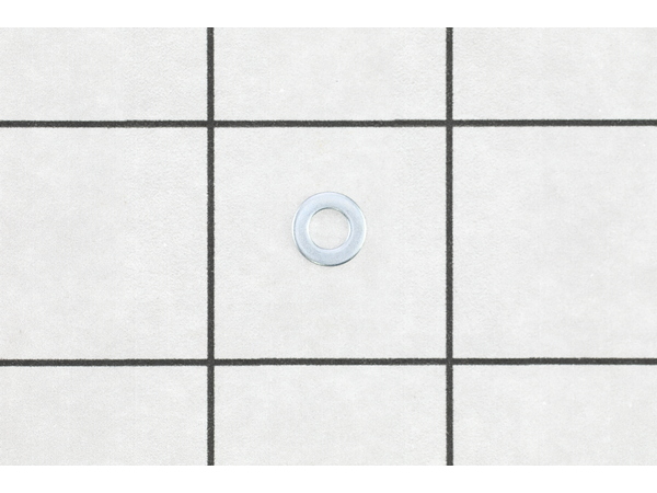 16264200-1-M-Toro-121-0312-Washer-Plain