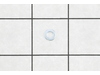 16264200-1-S-Toro-121-0312-Washer-Plain