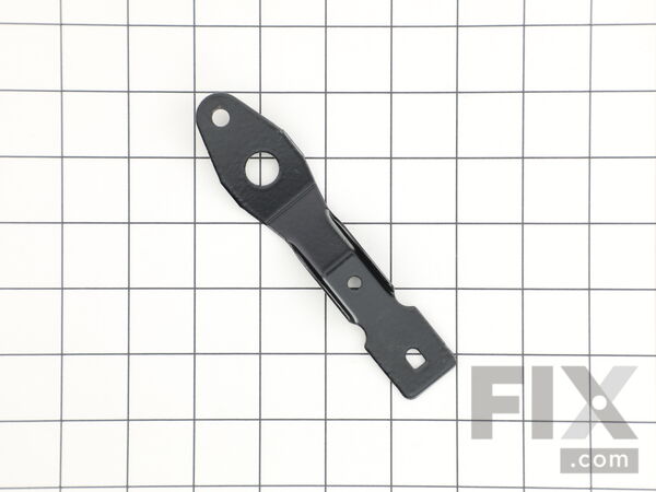 16264255-1-M-Toro-121-1431-03-Arm-Spring