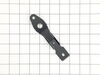 16264255-1-S-Toro-121-1431-03-Arm-Spring