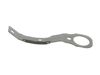 Arm-Spring, Rear – Part Number: 121-1448-03