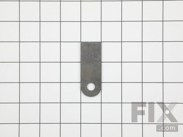 16264413-1-M-Toro-121-1869-Blade-Flail