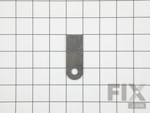 Blade-Flail – Part Number: 121-1869