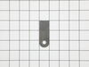 16264413-1-S-Toro-121-1869-Blade-Flail