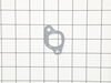 Gasket-Intake – Part Number: 121-4183