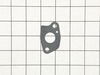 Gasket-Carburetor – Part Number: 121-4184