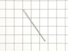 Rod-Push – Part Number: 121-4193