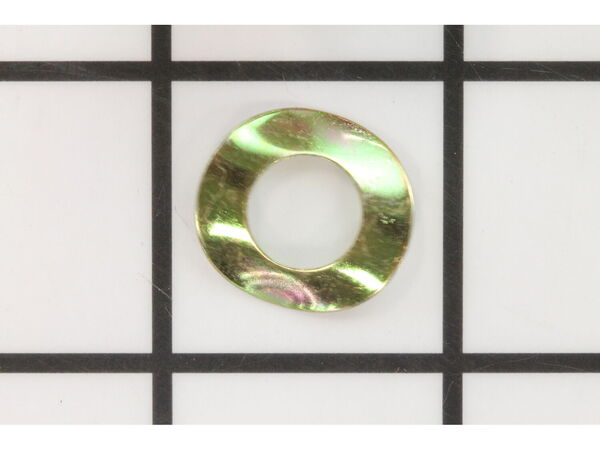 16264978-1-M-Toro-121-4605-Washer-Spring