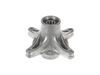 16265785-1-S-Toro-121-9107-Spindle Asm
