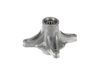 16265785-2-S-Toro-121-9107-Spindle Asm