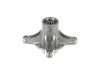 16265785-3-S-Toro-121-9107-Spindle Asm