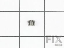 Valve Lock Clip – Part Number: 12109-Z810110-0000