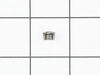 Valve Lock Clip – Part Number: 12109-Z810110-0000