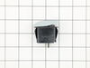 16266296-1-S-Toro-122-1124-Switch-rocker, On-none-off (he