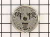 Clutch Assy. – Part Number: 123305-2