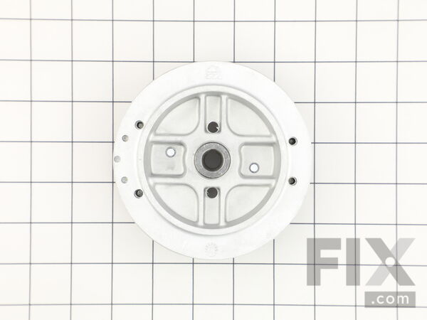16266539-1-M-Makita-123306-0-Flywheel Assy.