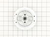 Flywheel Assy. – Part Number: 123306-0