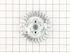 16266539-2-S-Makita-123306-0-Flywheel Assy.