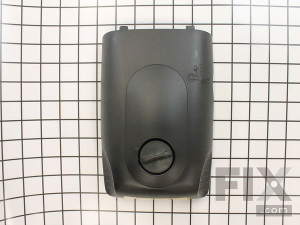 16266541-1-M-Makita-123309-4-Cover Assembly