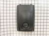Cover Assembly – Part Number: 123309-4