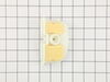 Air Filter Cpl., Ea4300 – Part Number: 123453-7