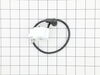Ignition Coil Cpl., Ek6101 – Part Number: 123479-9
