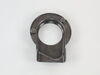 Cover – Part Number: 125-1006