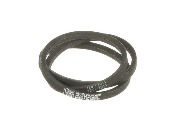 16266915-1-M-Toro-125-1011-Belt-v