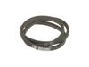 16266915-1-S-Toro-125-1011-Belt-v