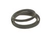 16266915-2-S-Toro-125-1011-Belt-v