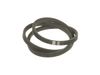 16266915-3-S-Toro-125-1011-Belt-v