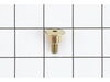 16266928-1-S-Toro-125-1122-Screw