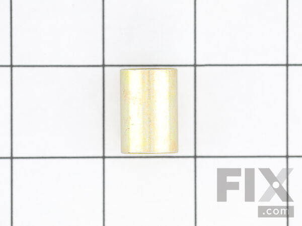 16267235-1-M-Toro-125-3870-Spacer