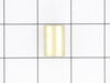 Spacer – Part Number: 125-3870
