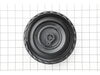 16269002-1-S-Toro-126-0285-Cap-Water, 5 Inch Vent