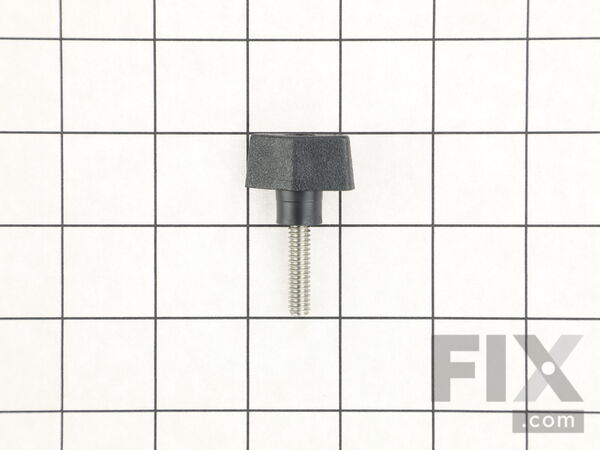 16269434-1-M-Toro-126-5846-Knob-T