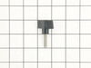 16269434-1-S-Toro-126-5846-Knob-T