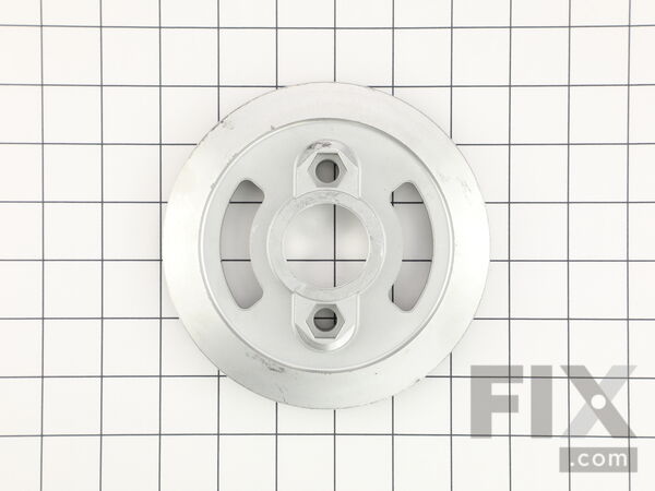 16269598-1-M-Toro-126-8108-Drum