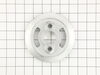 Drum – Part Number: 126-8108