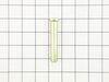 Pin-Clevis – Part Number: 126-9181