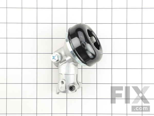 16269738-1-M-Makita-126265-7-Gear Case Assembly