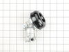 Gear Case Assembly – Part Number: 126265-7