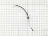 Tube Assembly – Part Number: 126444-7